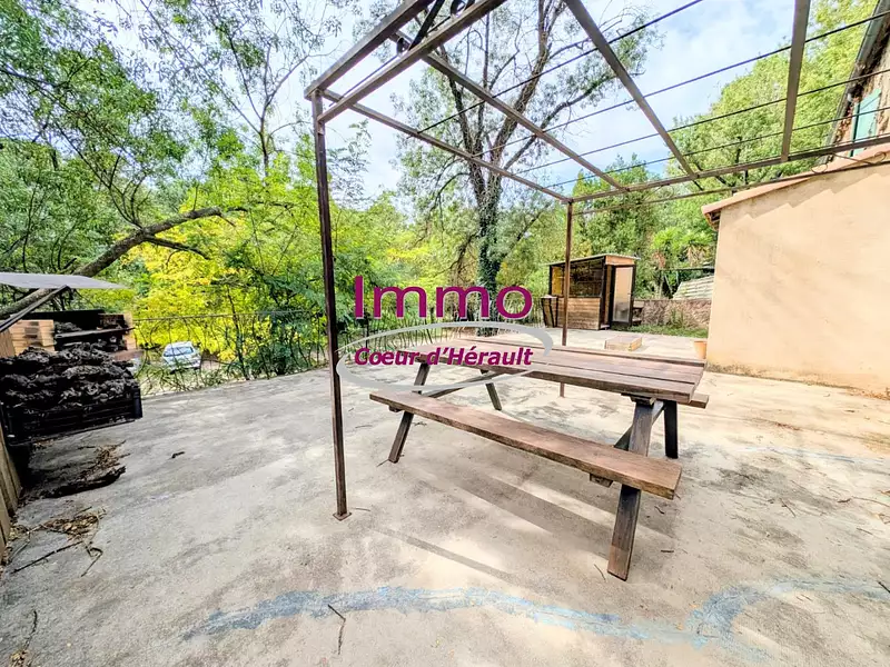 Appartement, 68,95 m²