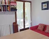 Maison, 192,32 m²