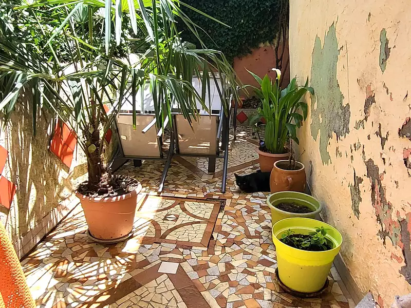Maison, 135 m²
