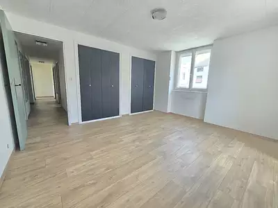 Maison, 296 m²