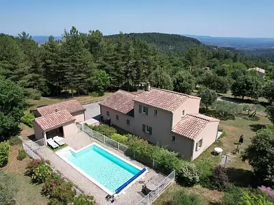 Maison, 110 m²