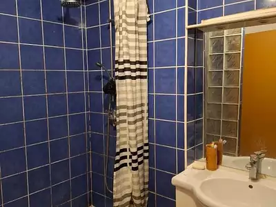 Appartement, 79 m²