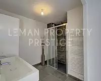 Appartement, 103 m²