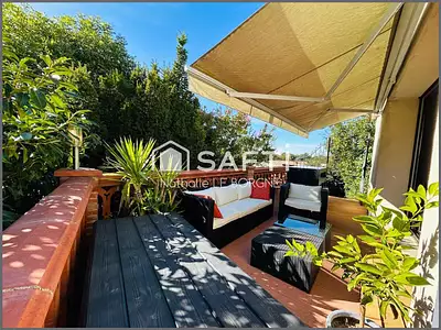 Maison, 269 m²