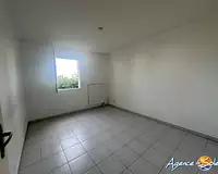 Appartement, 61,77 m²