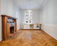 Appartement, 150 m²