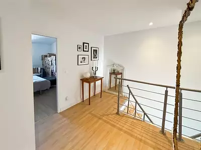 Maison, 108 m²