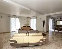 Maison, 188 m²