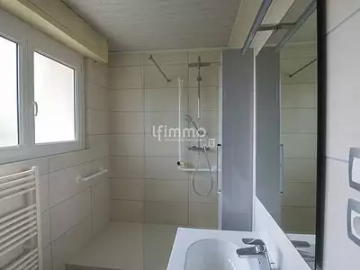 Maison, 104 m²