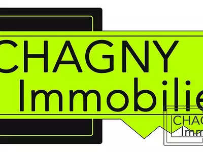 Appartement, 64,08 m²