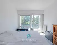 Appartement, 82,25 m²