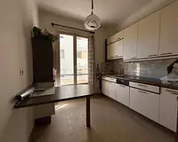 Appartement, 66 m²