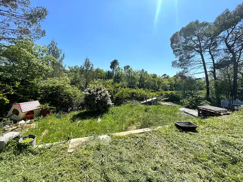 Maison, 98 m²