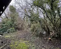 Terrain, 512 m²