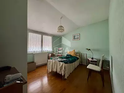 Maison, 85 m²