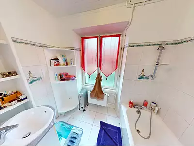 Maison, 100,96 m²
