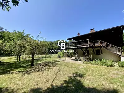 Maison, 150 m²