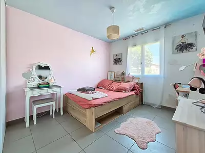 Maison, 101,96 m²