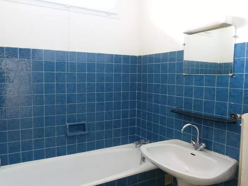 Maison, 98 m²