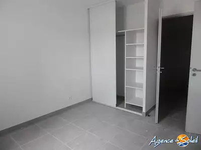Appartement, 37,27 m²
