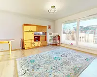 Appartement, 75,6 m²