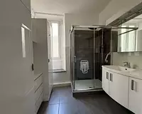 Appartement, 47,58 m²