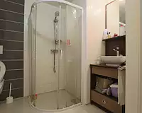 Appartement, 21,87 m²