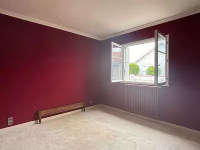 Maison, 113 m²