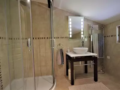 Maison, 265 m²