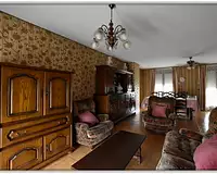 Maison, 200 m²