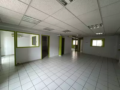 Appartement, 99 m²