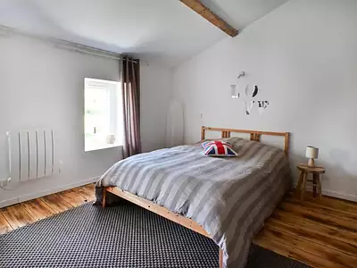 Maison, 235 m²