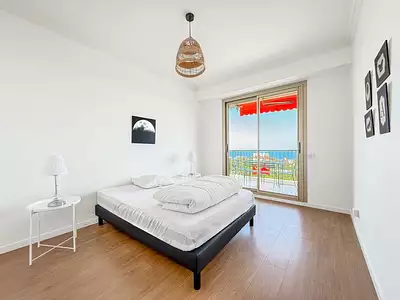 Appartement, 78 m²