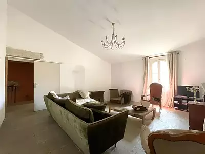 Maison, 470 m²