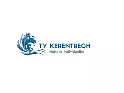 Ty Kerentrech