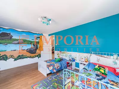 Maison, 155,07 m²