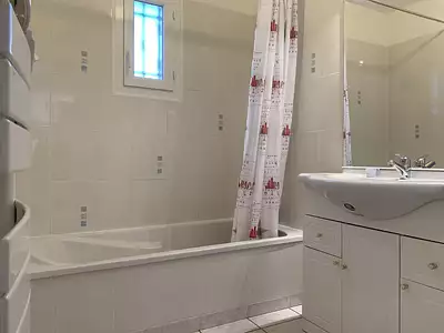 Maison, 78 m²