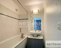 Appartement, 42,26 m²