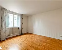 Appartement, 91 m²