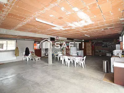 Maison, 107 m²