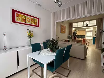 Maison, 90 m²