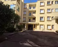 Appartement, 56,83 m²