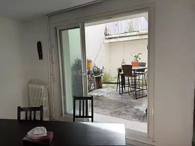 Maison, 93 m²