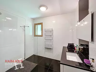 Maison, 193,76 m²