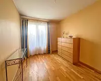 Appartement, 82 m²