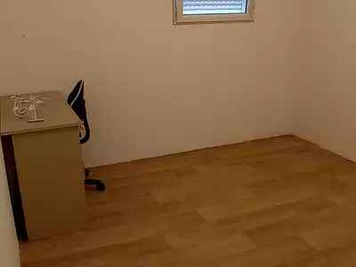 Maison, 188 m²