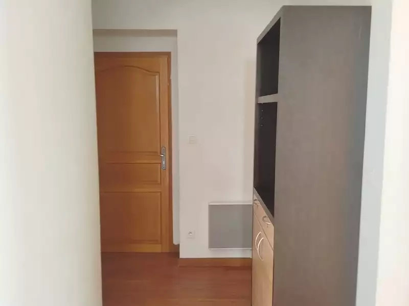 Appartement, 90 m²