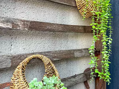 Appartement, 106 m²