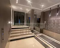 Appartement, 38,39 m²