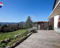 Maison, 412 m²